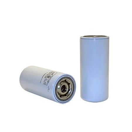 Wix Filters Fuel Filter 33685